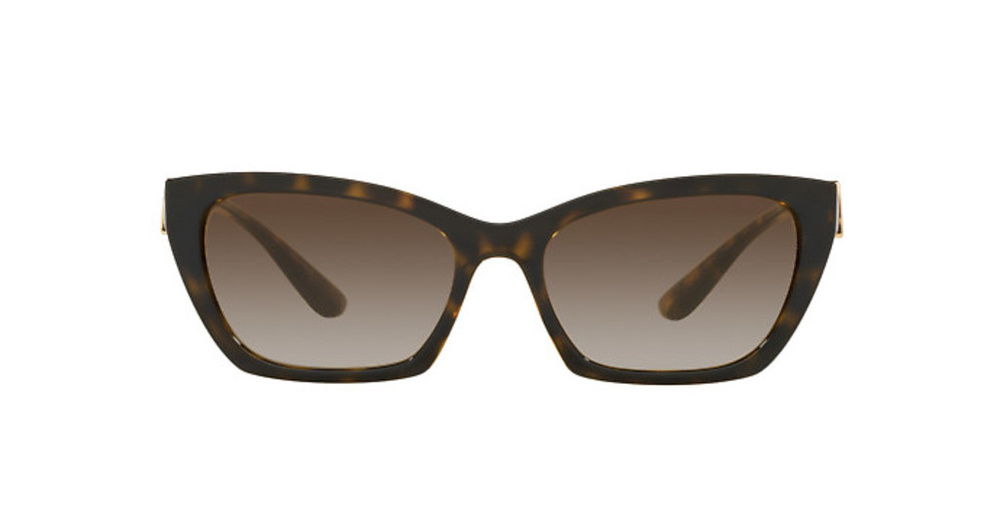 Dolce & Gabbana Sunglasses DG6155-502/13