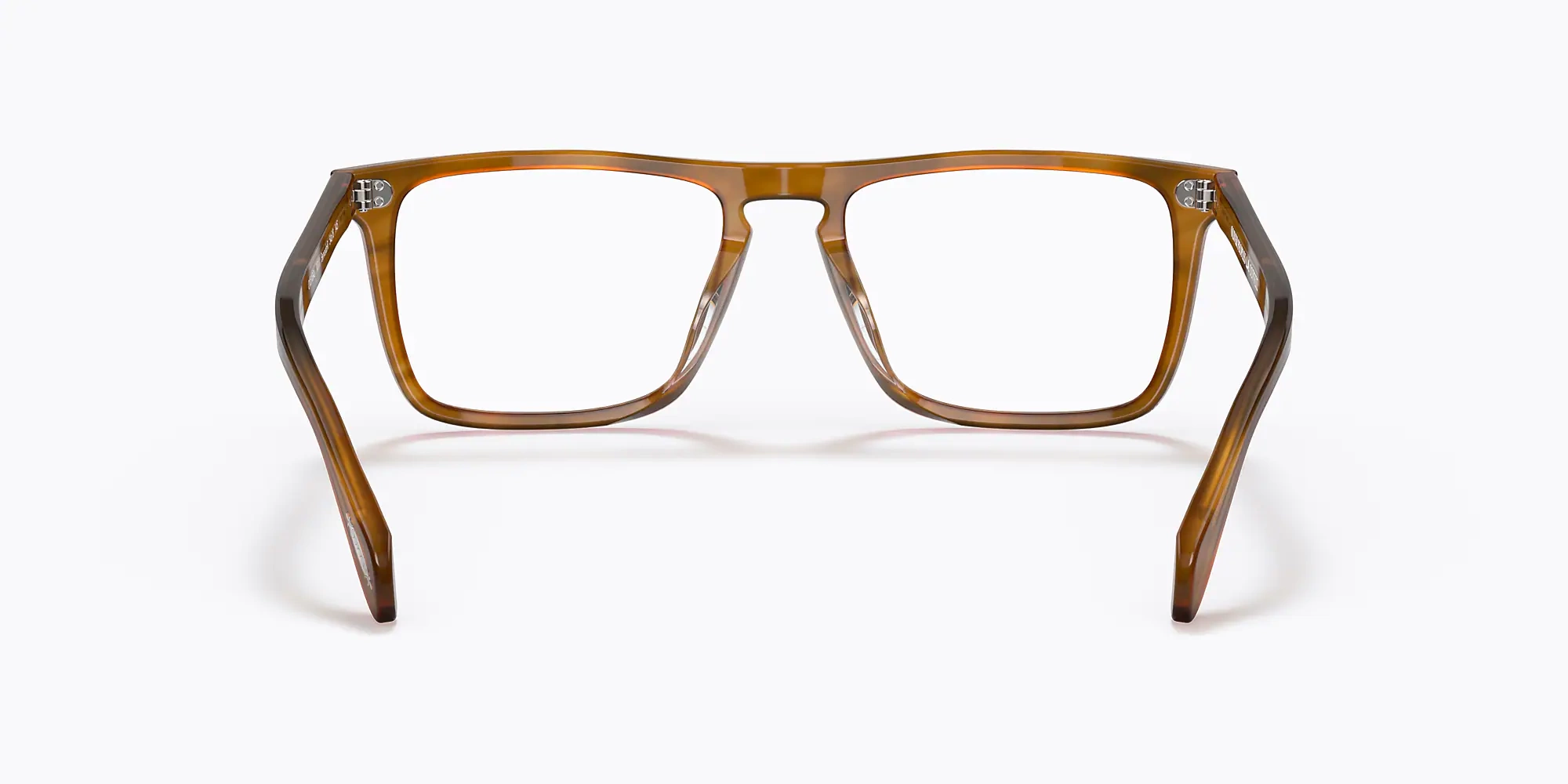 Oliver Peoples Optical Frame OV5189U-1011