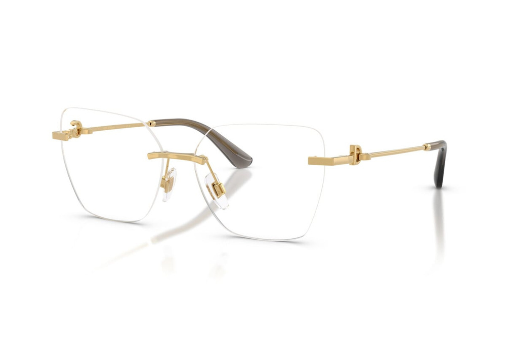 Dolce & Gabbana Optical frame DG1363-02