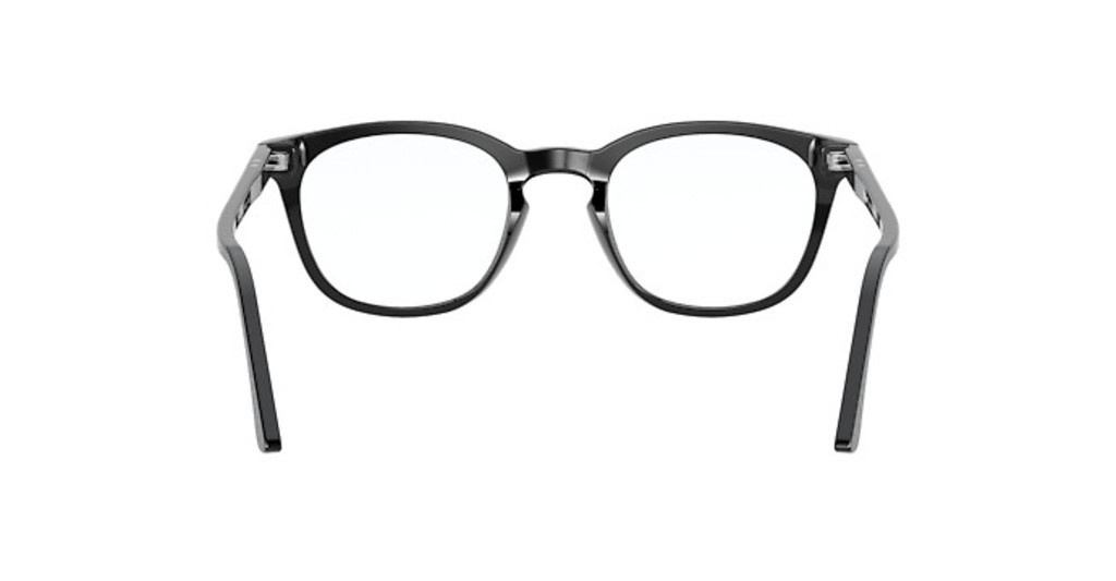 Persol Okulary korekcyjne PO3258V-95