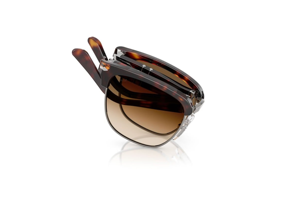 Persol Sunglasses PO3375S-24/51