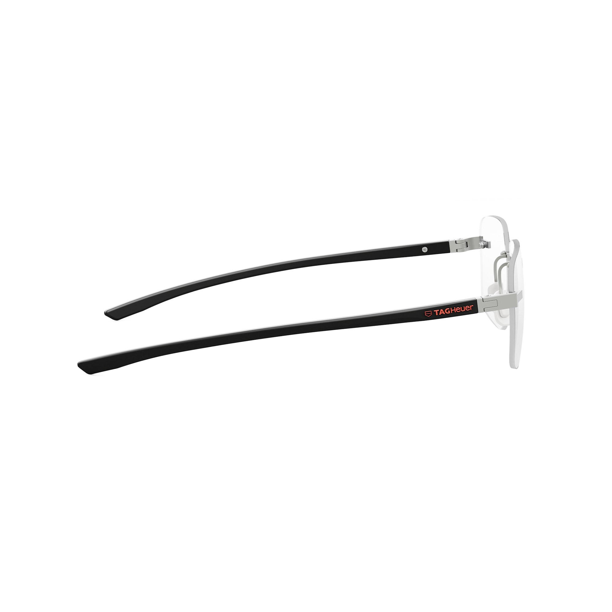 TAG Heuer Okulary korekcyjne TH50031U-007