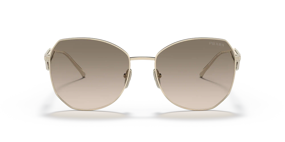 Prada Sunglasses PR57YS-ZVN3D0