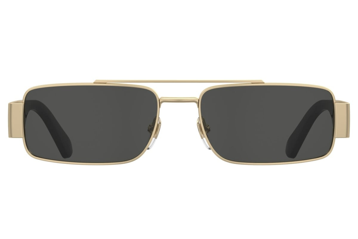 Moschino Sunglasses MOS184/S-000/IR (207690)