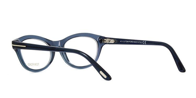 Tom Ford Okulary korekcyjne FT5423-020