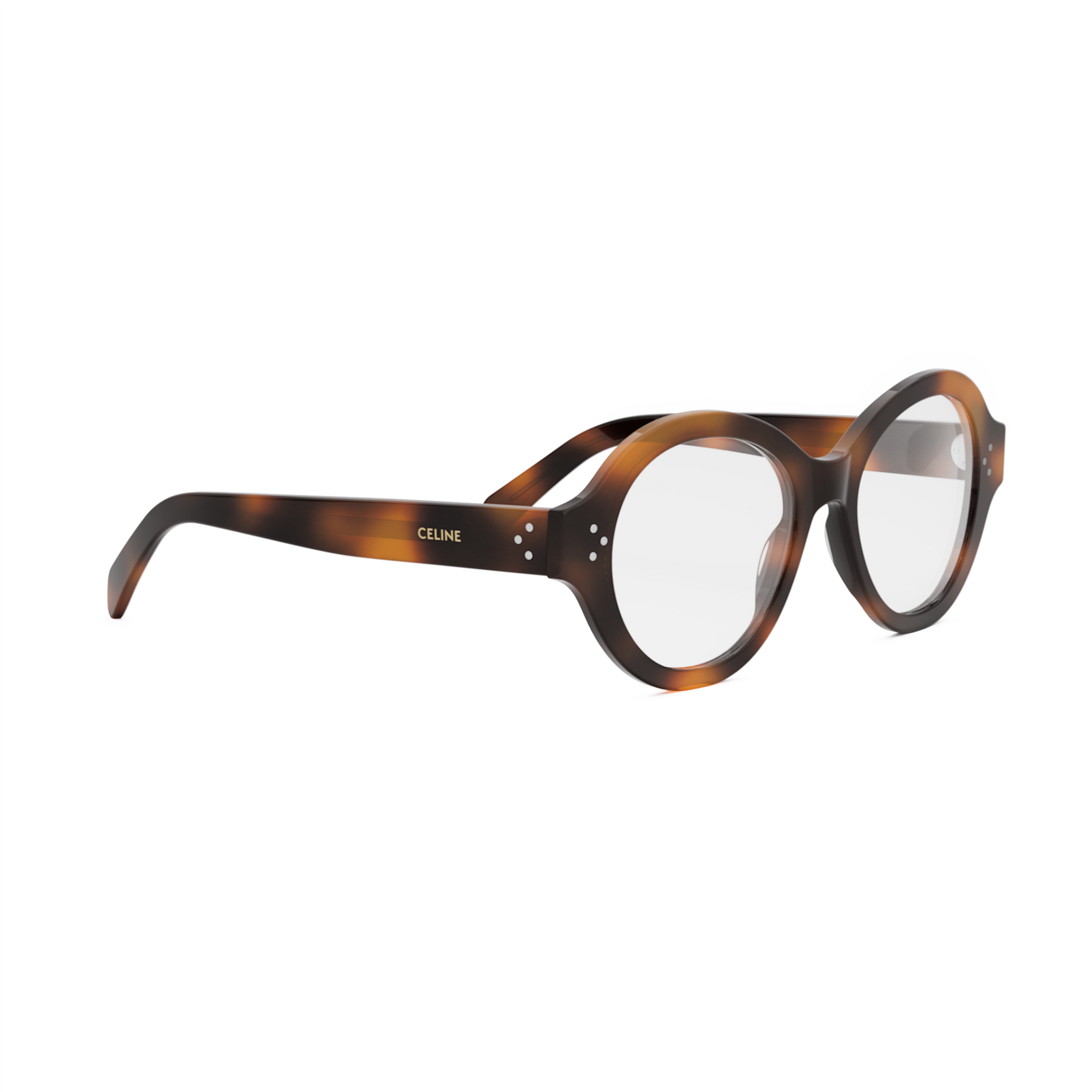 Celine Optical frame CL50157I-053