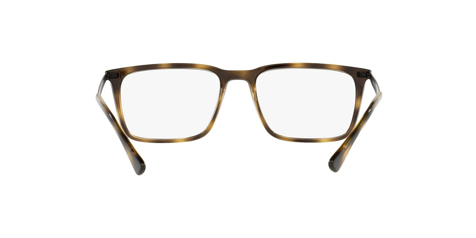 Emporio Armani Optical frame EA3169-5026