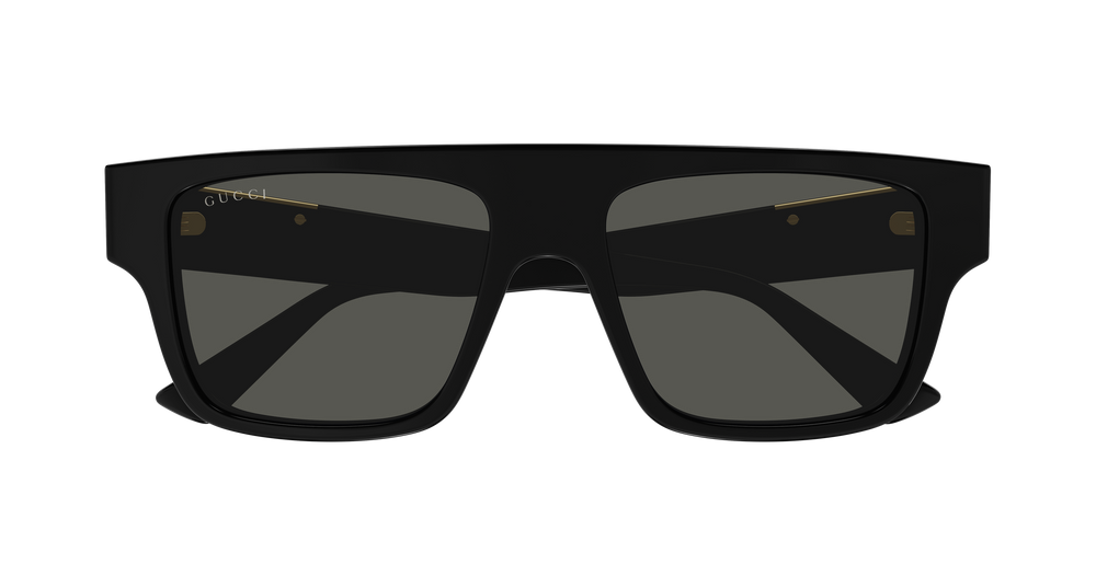 Gucci Okulary przeciwsłoneczne GG1960S-002