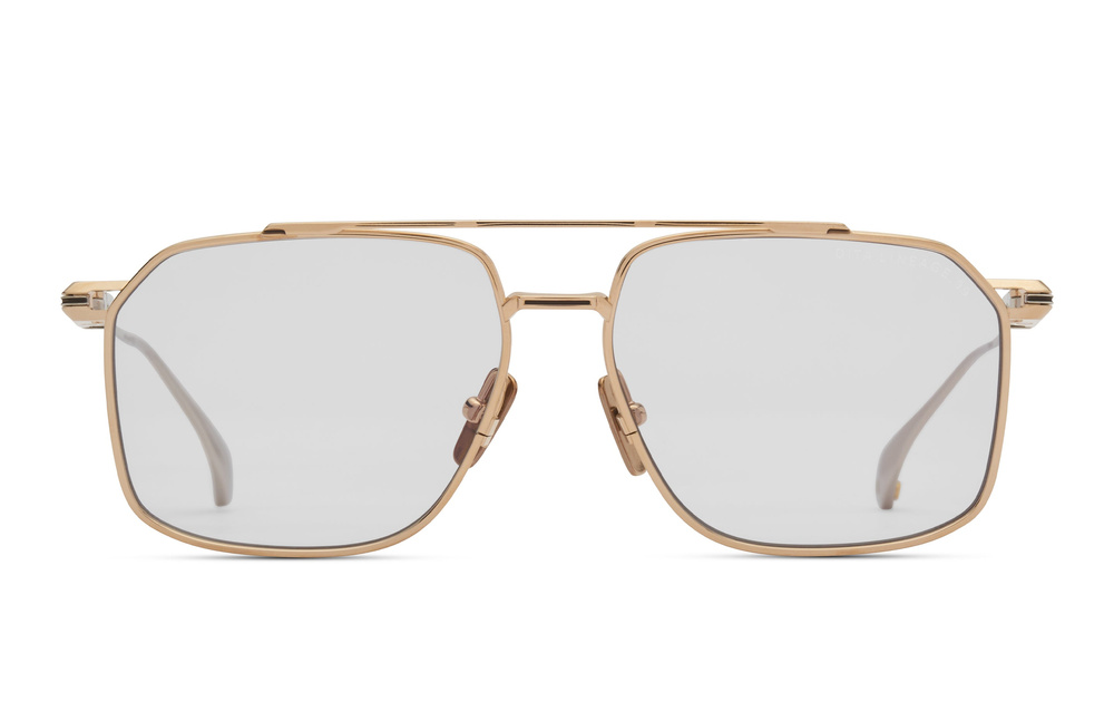 Dita Okulary korekcyjne LINEAGE.99 DTX207-A-03