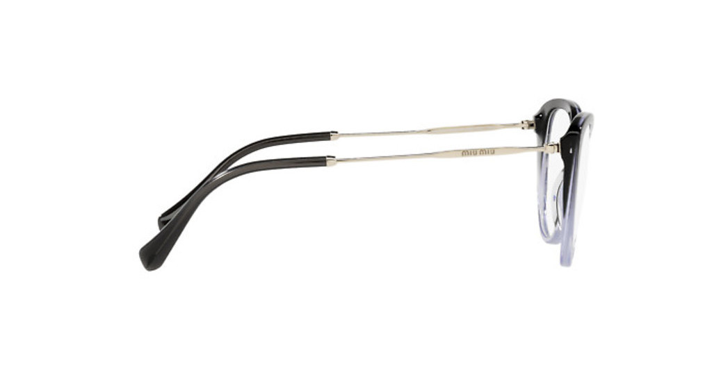 Miu Miu Optical frame CORE COLLECTION MU 02SV-05T1O1