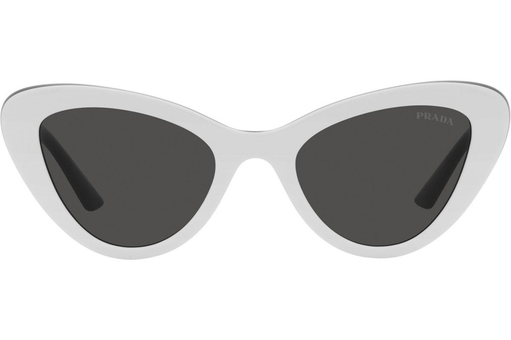 Prada Okulary przeciwsłoneczne PR13YS-10A5S0