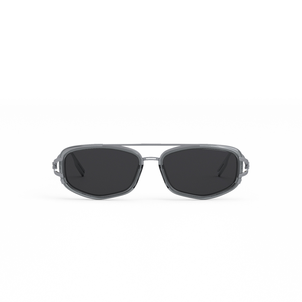 Dior Okulary przeciwsłoneczne DM40031U-20A