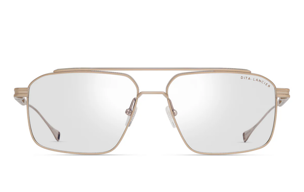 Dita Optical frame DLX134-A-01