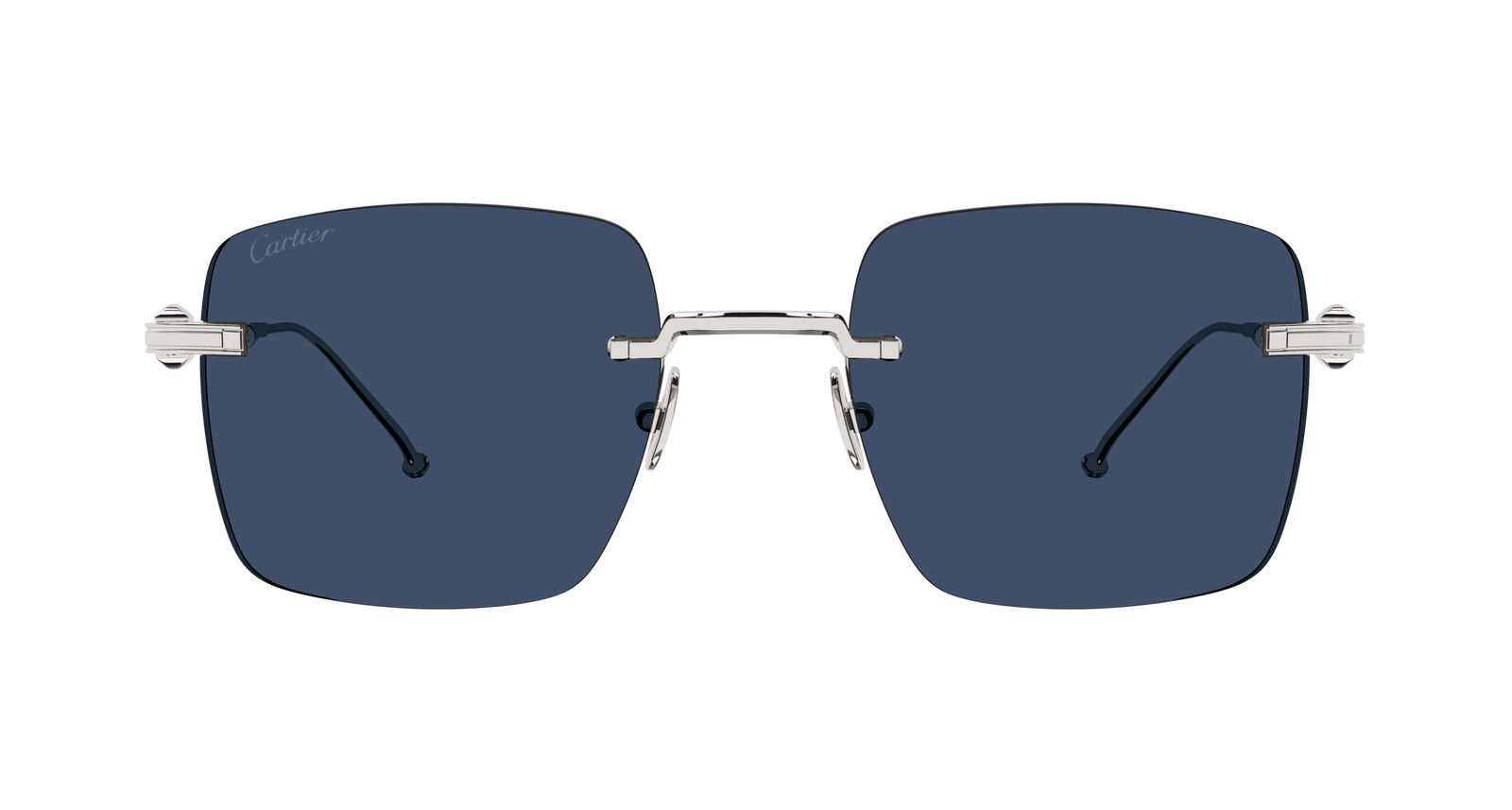 Cartier Sunglasses CT0403S-001