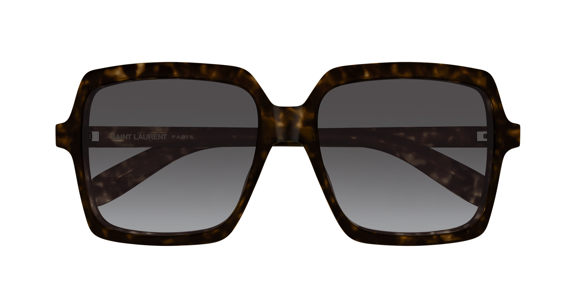 Saint Laurent Sunglasses SL 174-005