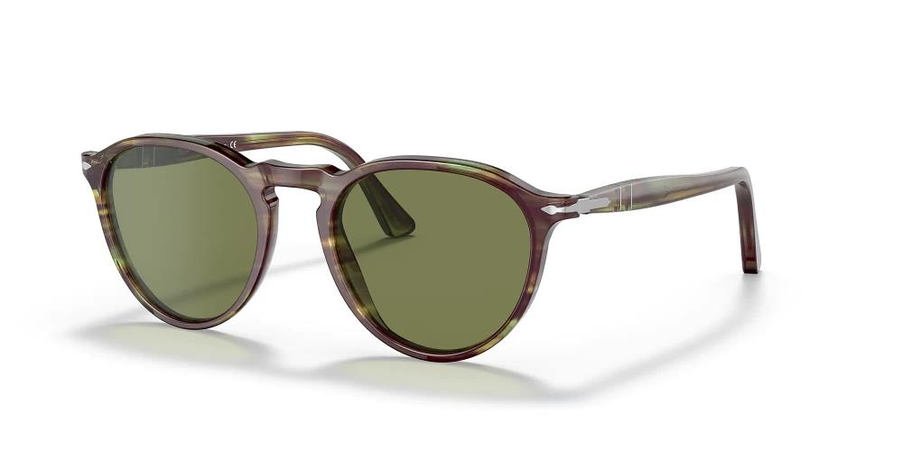 Persol Sunglasses PO3286S-11564E
