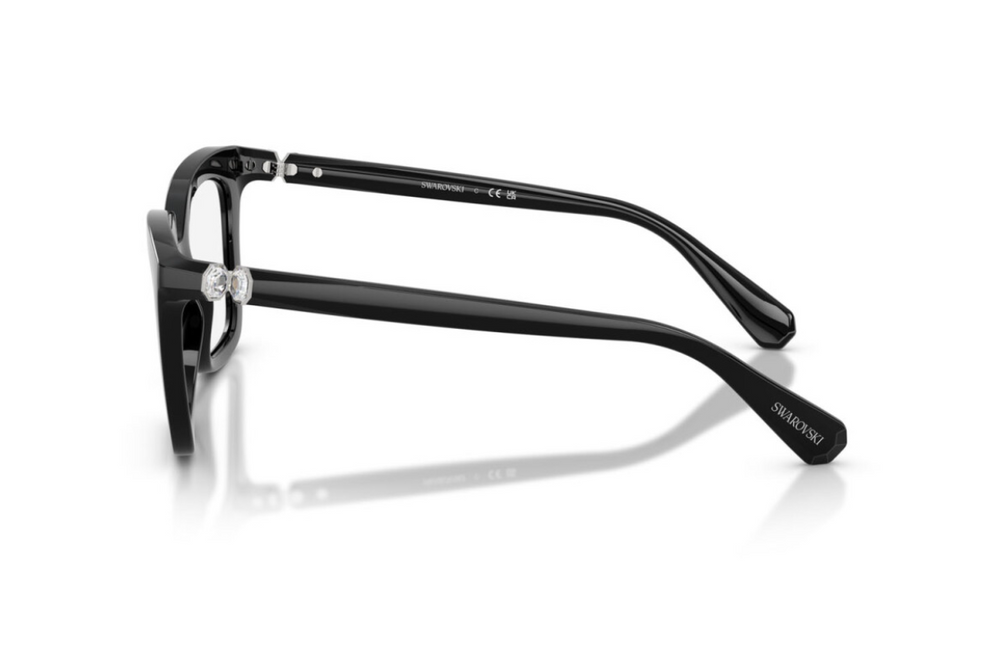 Swarovski Optical frame SK2043-1038