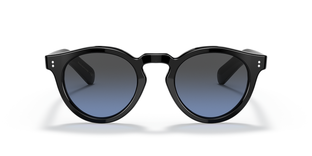 Oliver Peoples Okulary przeciwsłoneczne MARTINEAUX  OV5450SU-1005P4