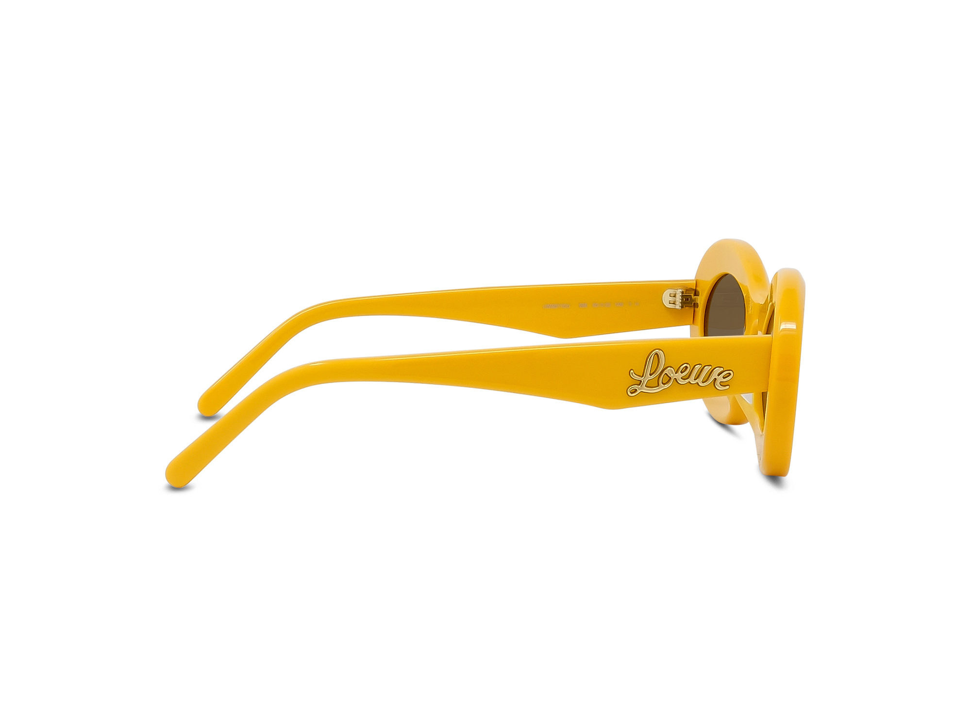 Sunglasses Loewe Paula'S Ibiza LW40110U-39E