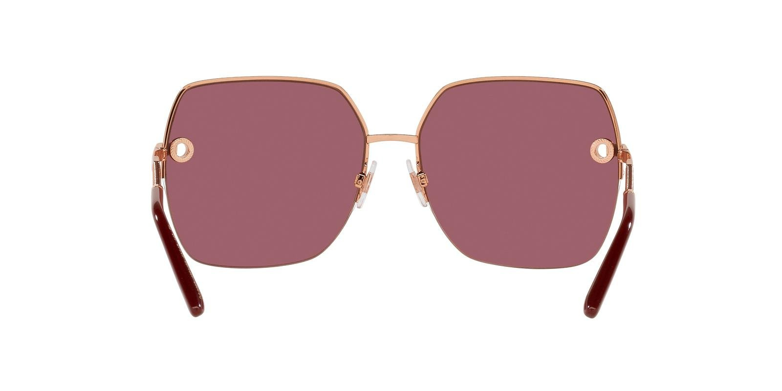 Dolce & Gabbana Sunglasses DG2267-135169