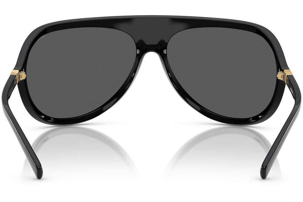 Miu Miu Sunglasses MUA01S-1AB5S0