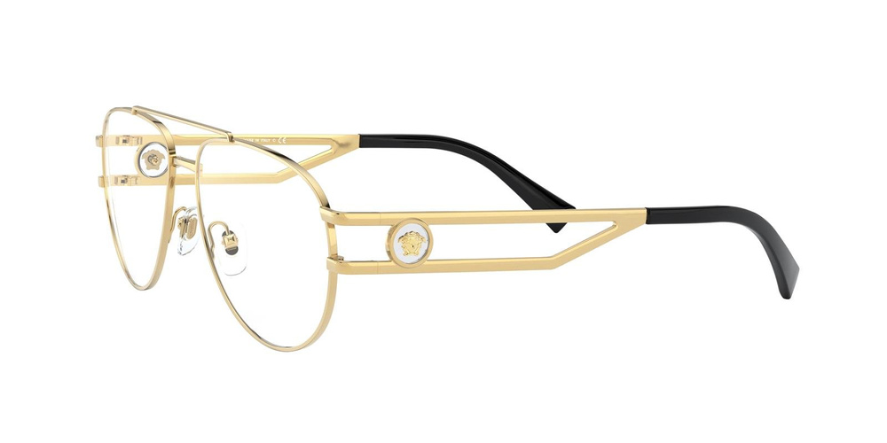 Versace Optical frame VE1269-1002