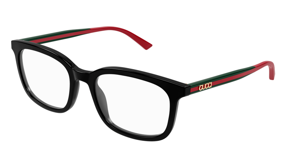 Gucci Optical frame GG1928O-001
