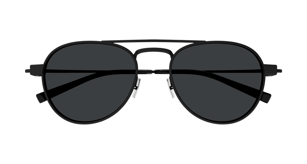 Saint Laurent Okulary Przeciwsłoneczne SL 708-001