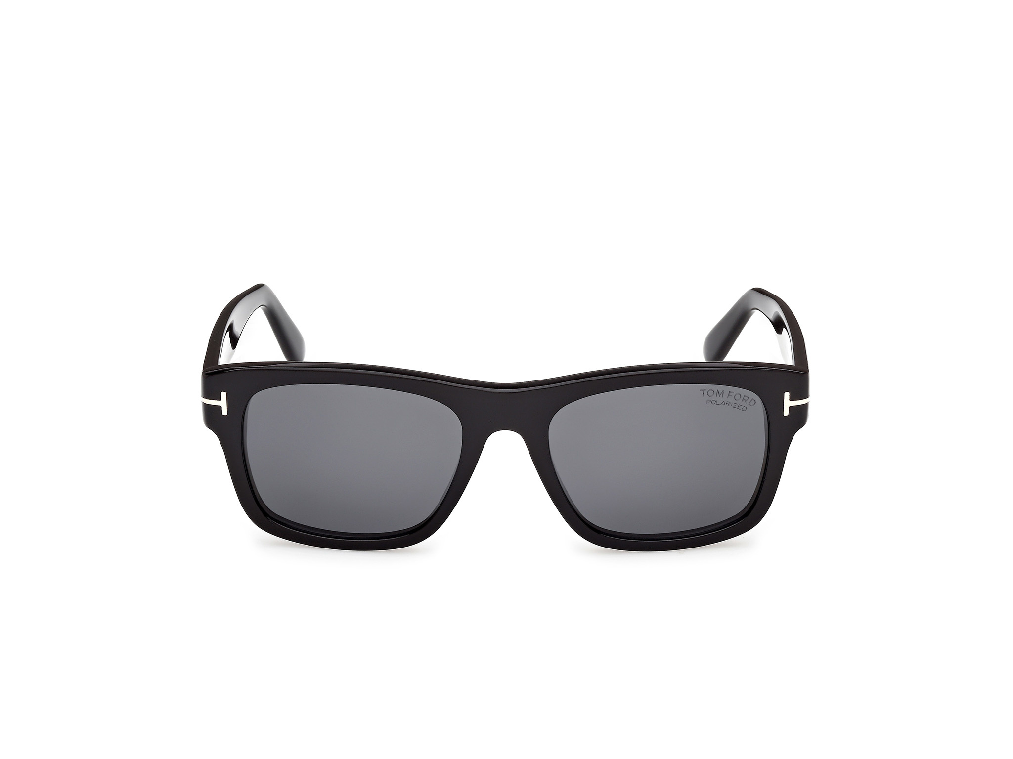 Tom Ford Sunglasses FT1303-01D
