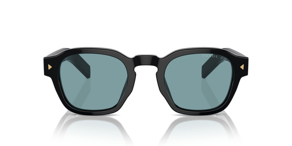 Prada Okulary przeciwsłoneczne PRA16S-16K04D