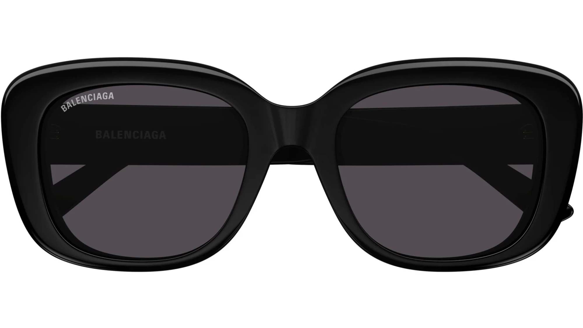 Balenciaga Sunglasses BB0295SK-001