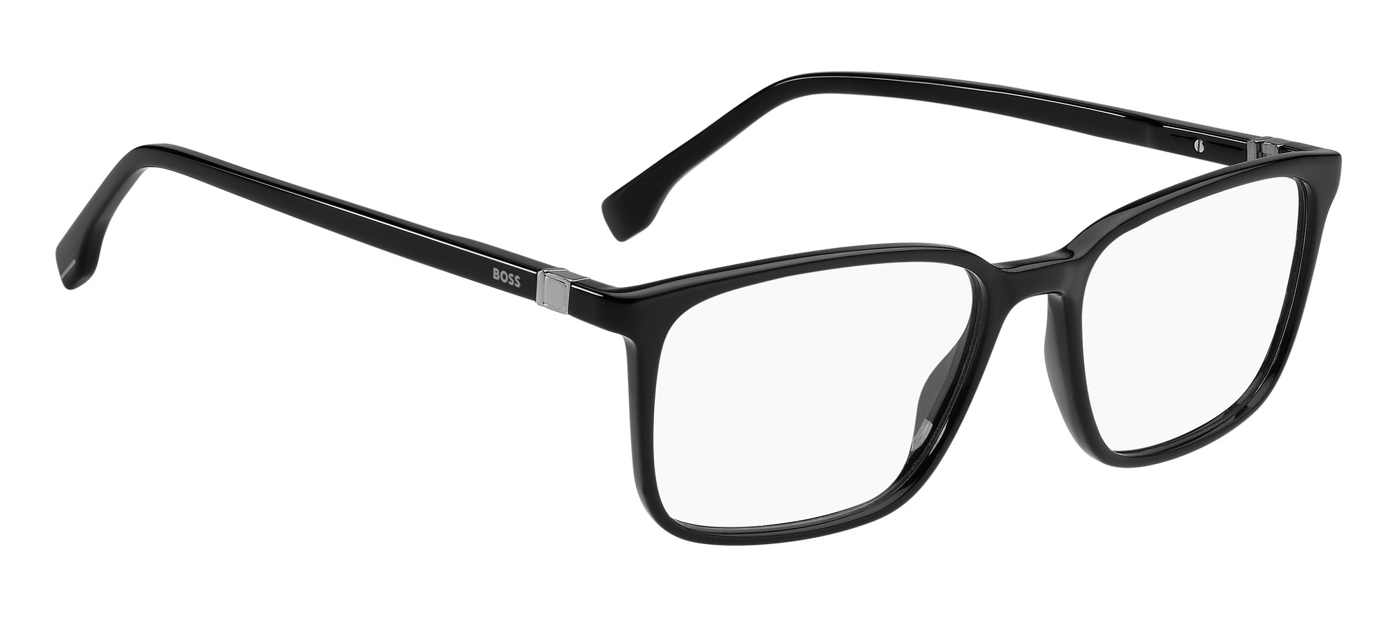 Hugo Boss Optical frame BOSS 1436-807 (106520)