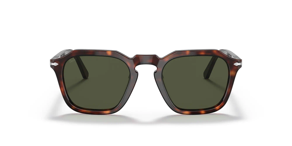 Persol Sunglasses PO3292S-24/31
