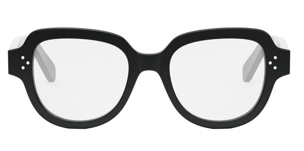 Celine Okulary korekcyjne CL501631-001