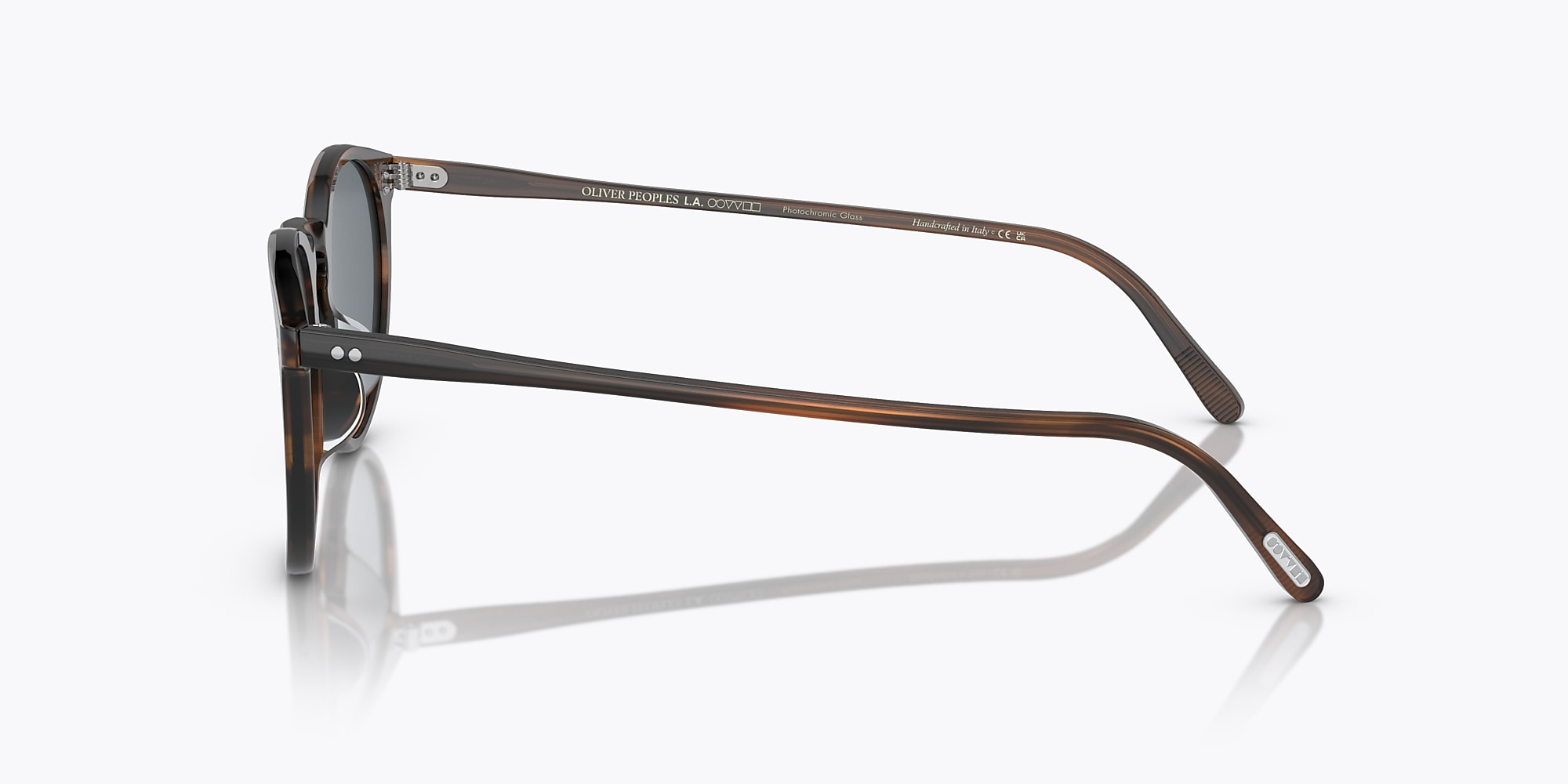 Oliver Peoples Sunglasses O'MALLEY SUN OV5183S-1724R8