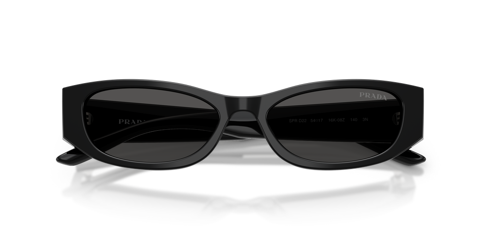 Prada Sunglasses PR D22S-16K08Z