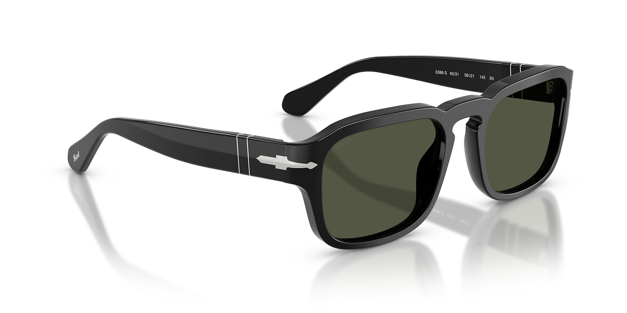 Persol Sunglasses PO3386S-95/31
