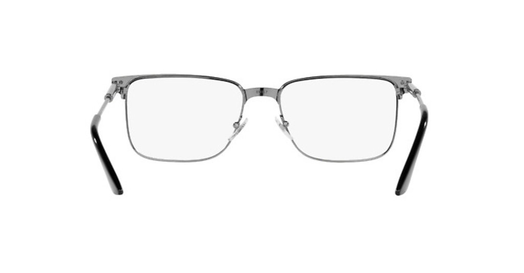 Versace Optical frame VE1276-1256