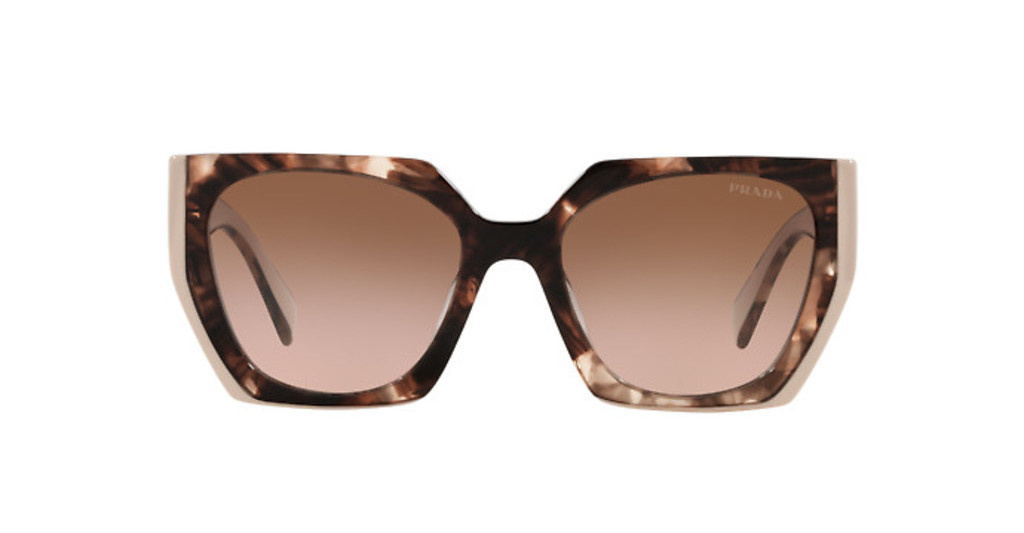 Prada Okulary przeciwsłoneczne PR15WS-01R0A6