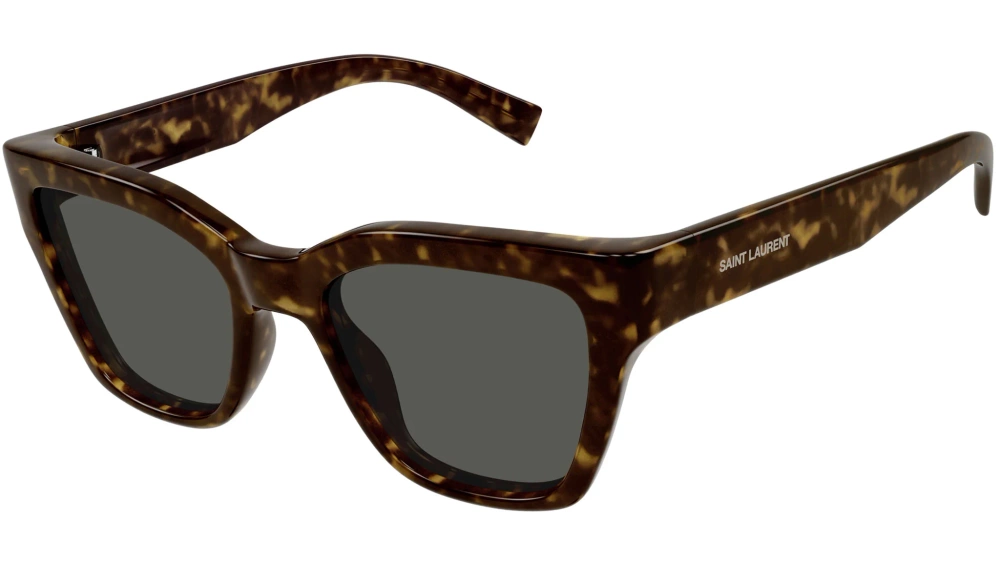 Saint Laurent Sunglasses SL M40-002