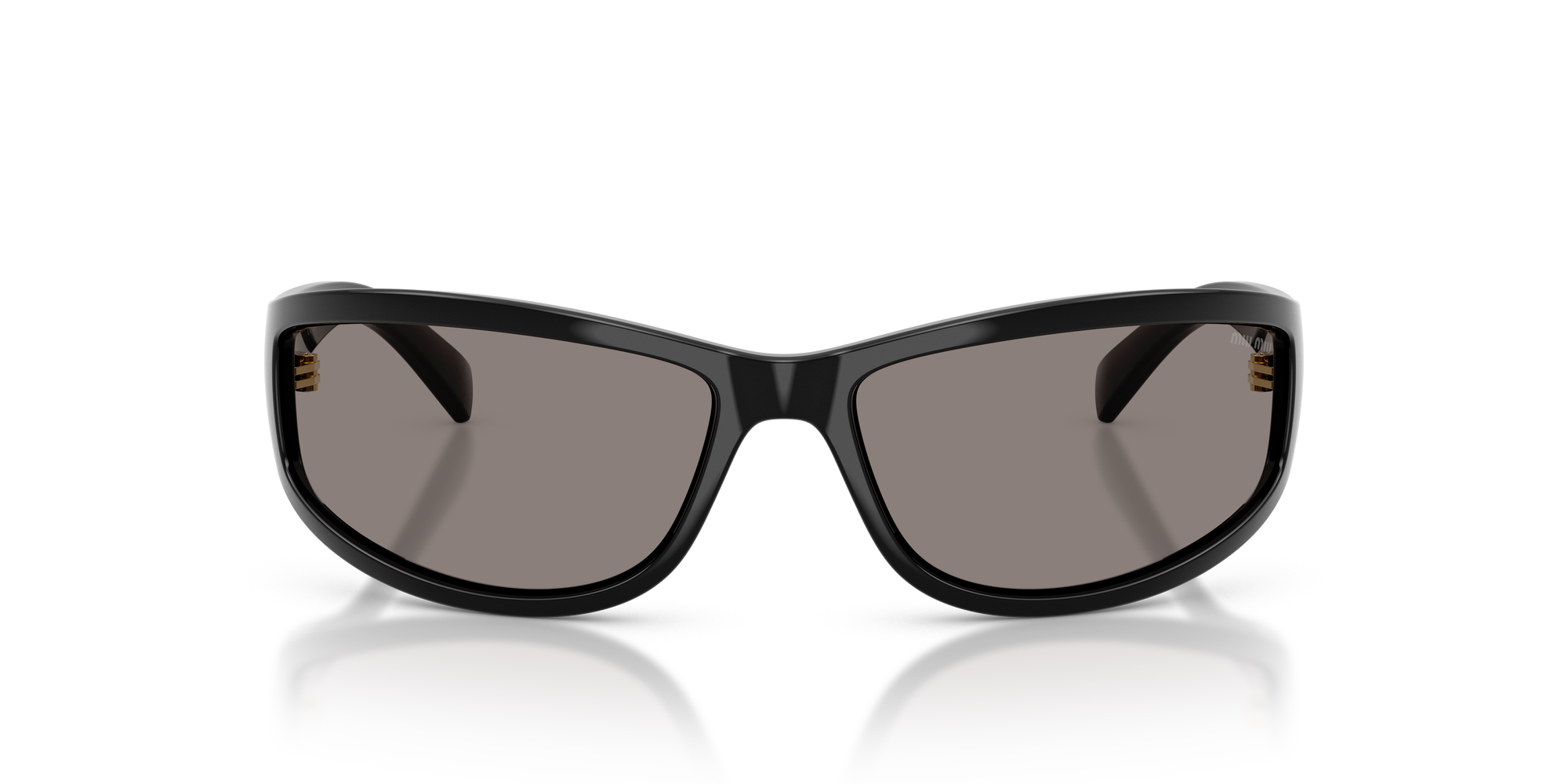 Miu Miu Okulary przeciwsłoneczne MU C06SU-16K80Q