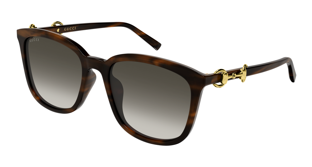 Gucci Sunglasses GG2057SK-002