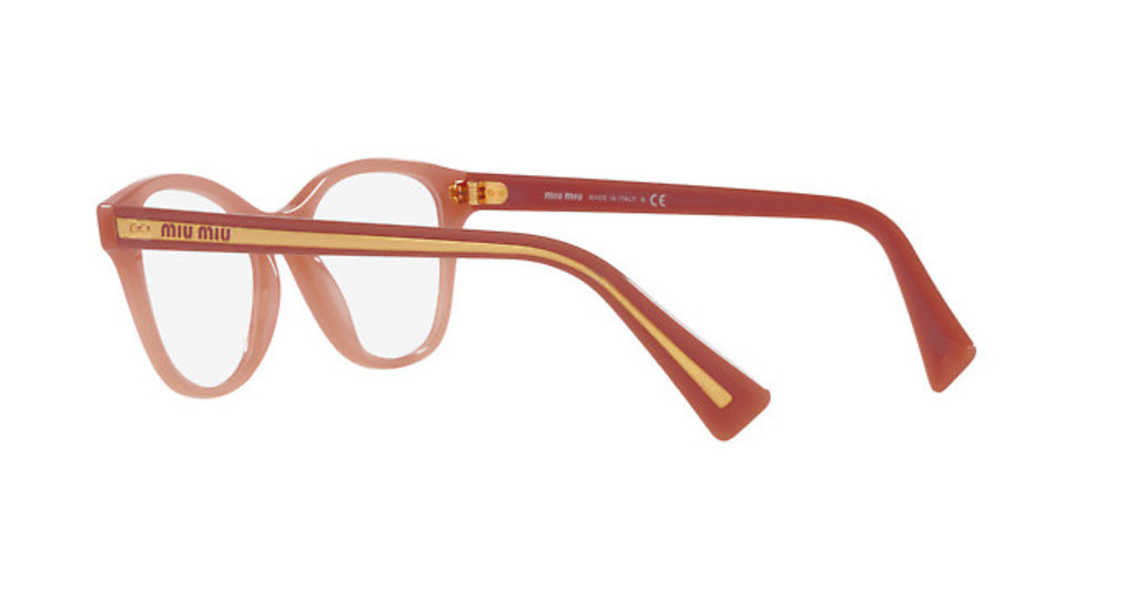 Miu Miu Optical frame MU 02UV-06X1O1