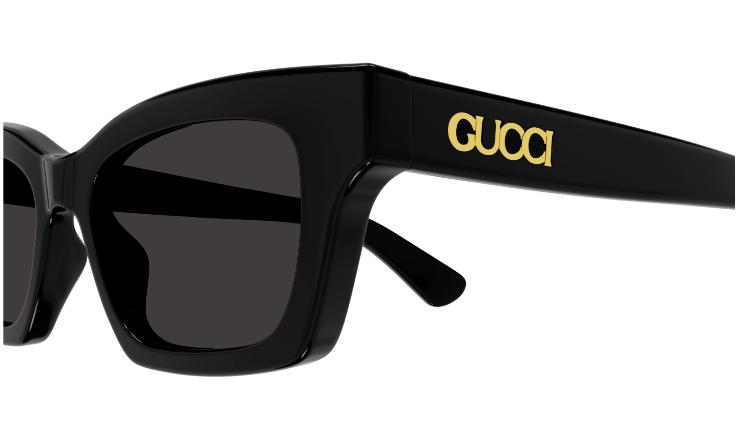Gucci Sunglasses GG1790S-001