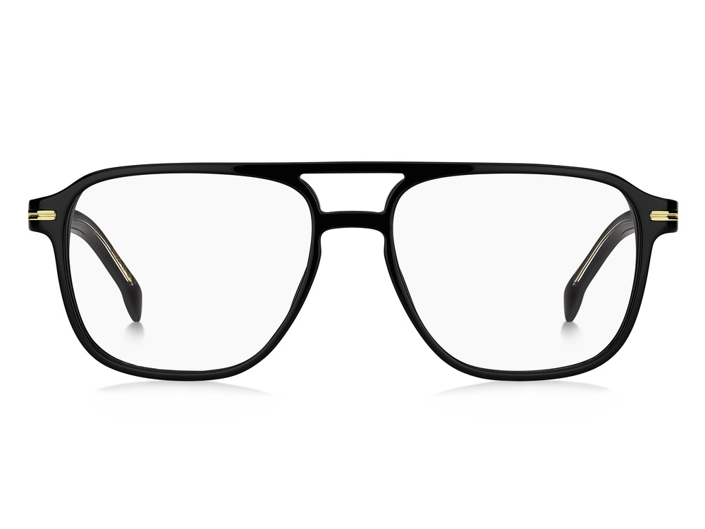 Hugo Boss Optical frame BOSS 1600-807 (107736)