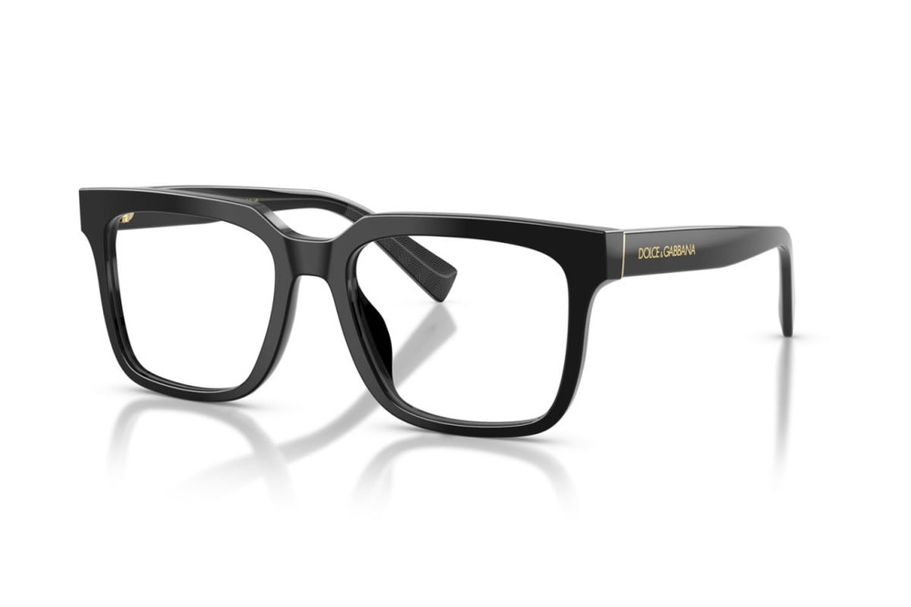 Dolce & Gabbana Optical frame DG3422-501