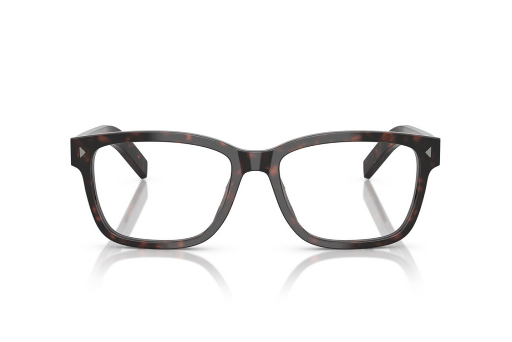 Prada Optical frame PRB10V-17N1O1