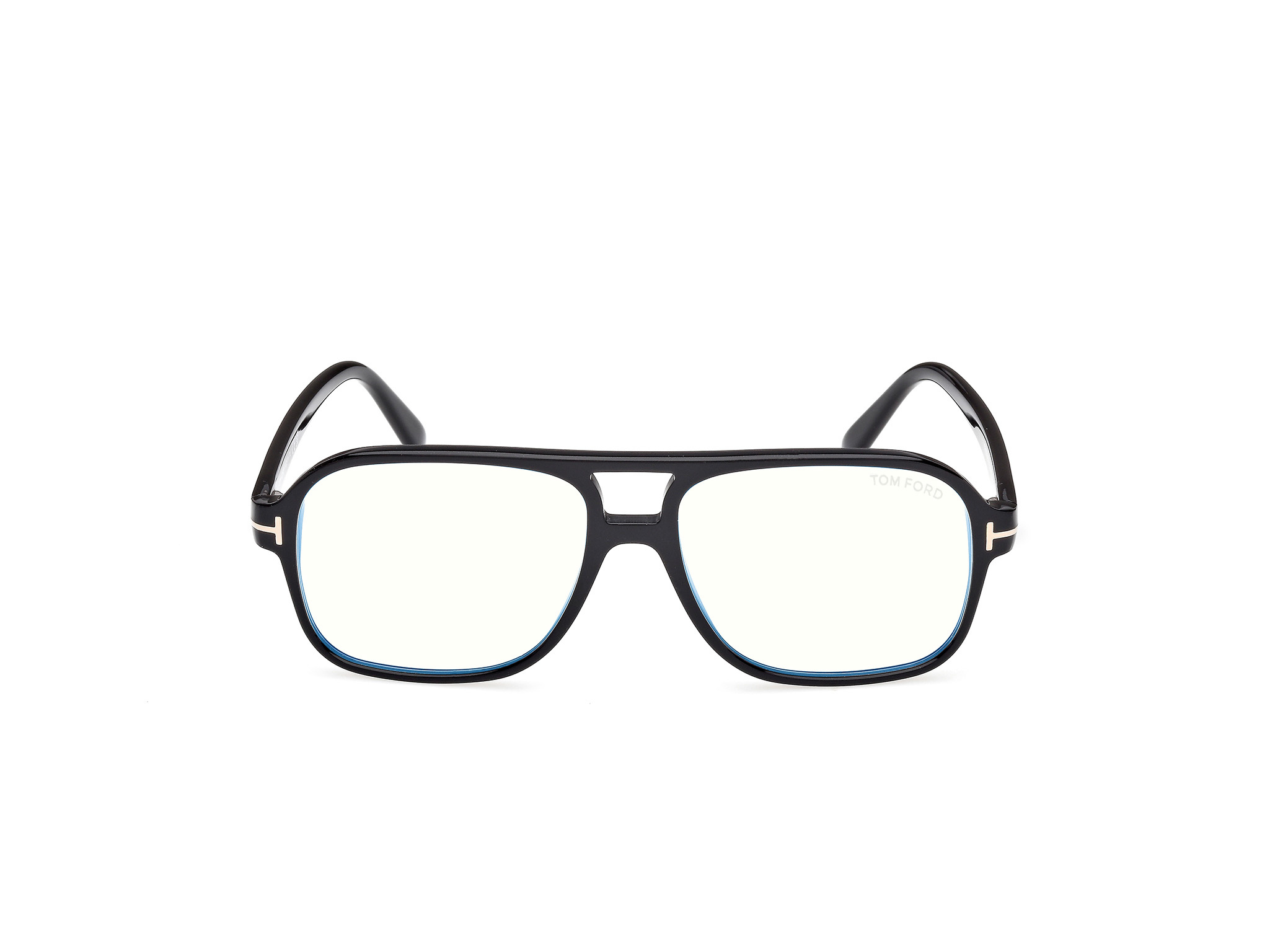 Tom Ford Optical frame FT6058-B-001