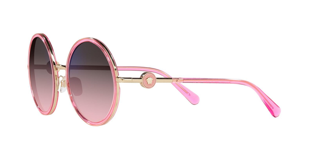 Versace Sunglasses VE2229-1252H9