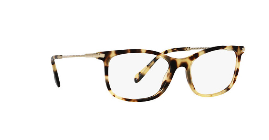 Miu Miu Okulary korekcyjne MU 09TV-7S01O1